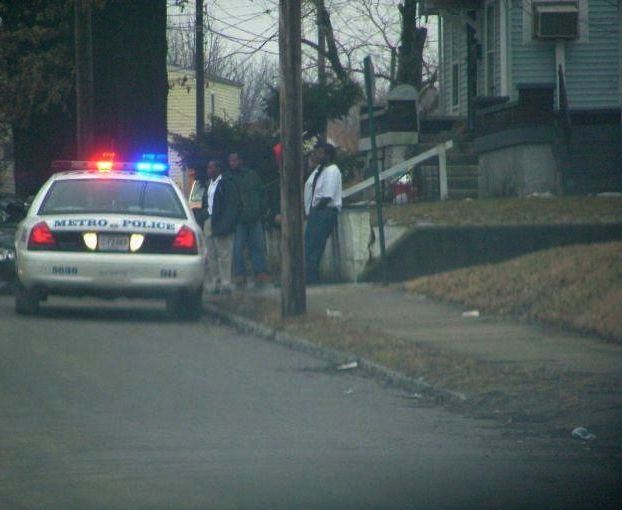 Picture for song 'Kill 4 Da Cash Remix' by artist 'Katastrophe Thee Poster Girl'