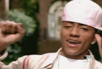 Picture for song 'Touch U Thurr baby1' by artist 'Katastrophe Thee Poster Girl'