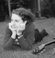 Picture for song 'Every Best Friend I've Made' by artist 'Kate Blundell'