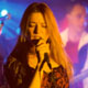 Picture for song 'Say What You Mean' by artist 'Kate Cassidy'