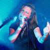 Picture for song 'You Don't (Live)' by artist 'Kate Cassidy'