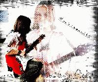 Picture for song 'All You Do' by artist 'Katelyn Autry'