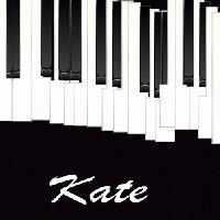 Picture for song 'Stayed' by artist 'Kate Roller'