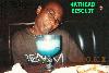 Picture for song 'B.R.O.K.E. (V-Mix)' by artist 'Kathead Biskit'