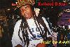 Picture for song 'Feelin' On A Juvi' by artist 'Kathead Biskit'