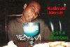 Picture for song 'Just A Scrooge (For Christmas)' by artist 'Kathead Biskit'