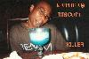 Picture for song 'Killer' by artist 'Kathead Biskit'