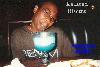 Picture for song 'Sampled Beats (Original Version)' by artist 'Kathead Biskit'