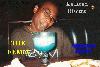 Picture for song 'Sampled Beats (THE Remix)' by artist 'Kathead Biskit'