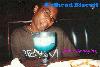 Picture for song 'She's Annoying' by artist 'Kathead Biskit'