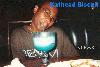 Picture for song 'Steak' by artist 'Kathead Biskit'