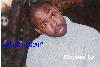 Picture for song 'Stopped Up (Remix)' by artist 'Kathead Biskit'