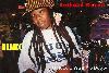 Picture for song 'U Need To Wash Yo Booty (Remix)' by artist 'Kathead Biskit'