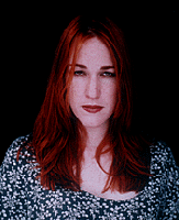 Picture for song 'Wish We Never Met' by artist 'Kathleen Wilhoite'