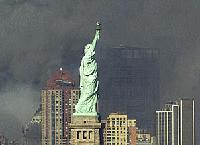 Picture for song 'Slip Back And Fall' by artist 'Kathy Cane'