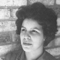 Picture for song 'Beautiful Marie' by artist 'Kathy Moxham'