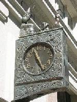 Picture for song 'Leprechaun March' by artist 'Kathy Moxham'