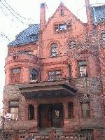 Picture for song 'Linoaks' by artist 'Kathy Moxham'