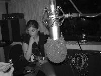 Picture for song 'Crave' by artist 'Katie Leigh'