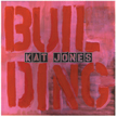 Picture for song 'Huntington' by artist 'Kat Jones'