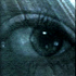 Picture for song '03 - Falling' by artist 'Kat Junkie'