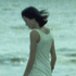 Picture for song '02 - Over Now' by artist 'Kat Junkie'