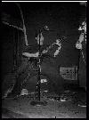 Picture for song 'Fragile Death 2' by artist 'KATOLIKO'
