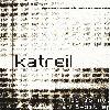 Picture for song '6 - not enough golds' by artist 'katreil'