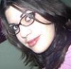 Picture for song '1625' by artist 'Katrina Mena'
