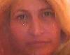 Picture for song 'STREETS - Demo' by artist 'Kat Speel'