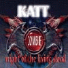 Picture for song 'night of living dead (zombies)' by artist 'katt'