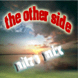 Picture for song 'the otherside(nitro mix)' by artist 'katt'