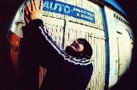 Picture for song 'fruity loops' by artist 'katzenstreik'