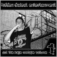 Picture for song 'KausNFX - Loss Of Power (Power Diss)' by artist 'KausNFX'