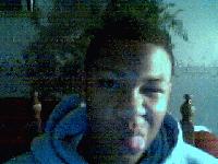 Picture for song 'a lil Freestyle 1' by artist 'kautiousnew'