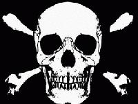 Picture for song '(retro) my commandments (battle vs sinless)' by artist 'kautiousnew'