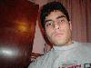 Picture for song 'No Khantest' by artist 'Kaveh Tha MC'