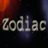 Picture for song 'Zodiac' by artist 'KaW'