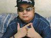 Picture for song 'NadahWillProject(Nothings gonna Change mah Love)' by artist 'Kawaii Brown Stylez'