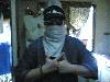 Picture for song 'Regaloz' by artist 'Kawaii Brown Stylez'