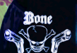 Picture for song 'bizzy bone lol' by artist 'KaWsHuZ'