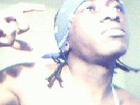 Picture for song 'can hold my my own' by artist 'KaWsHuZ'