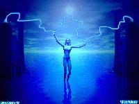 Picture for song 'this is a yunsta diss' by artist 'KaWsHuZ'