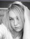 Picture for song 'Say it right now' by artist 'Kay B (Uk)'