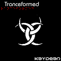 Picture for song 'Revolver (Deep TranceFormed Version)' by artist 'KayDean'