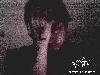 Picture for song '-Knowin KayDirt-wid lyrics' by artist 'KAYDIRT'