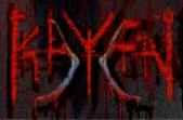 Picture for song 'The Lynch Mob 2 - ft KaRi, dyno, XTD' by artist 'KayeN'