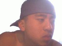 Picture for song 'one last time [interlude]' by artist 'Kay-Jay'