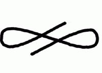 Picture for song 'Giant's TwoStep' by artist 'Kayla'