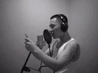 Picture for song 'Legal Hustle' by artist 'KayN'